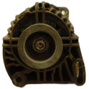 ALTERNADOR FIAT FIORINO FURGÃO 1.3 F.FLEX 2006