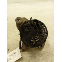 ALTERNADOR FIAT FIORINO FURGÃO 1.3 F.FLEX 2006