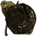 ALTERNADOR FIAT FIORINO FURGÃO 1.3 F.FLEX 2006