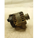 ALTERNADOR FIAT FIORINO FURGÃO 1.3 F.FLEX 2006