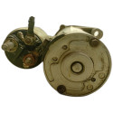 MOTOR DE PARTIDA RENAULT LOGAN EXP. UP HI-FLEX 1.0 2012/2013