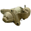 MOTOR DE PARTIDA RENAULT LOGAN EXP. UP HI-FLEX 1.0 2012/2013