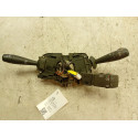 ALAVANCA COMANDO CHAVE DE SETA RENAULT SANDERO EXP. 1.0 2016