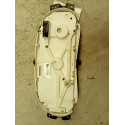 PAINEL DE INSTRUMENTOS RENAULT SANDERO EXPRESS HI-P 1.0 2016