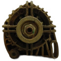 ALTERNADOR FIAT SIENA EL 1.0 MPI FIRE FLEX 2010