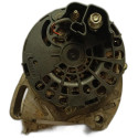 ALTERNADOR FIAT SIENA EL 1.0 MPI FIRE FLEX 2010