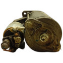 MOTOR DE PARTIDA FIAT SIENA EL 1.0 MPI FIRE FLEX 2010