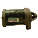 MOTOR DE PARTIDA FIAT SIENA EL 1.0 MPI FIRE FLEX 2010