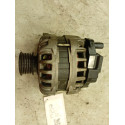 ALTERNADOR VOLKSWAGEN VOYAGE COMF/HIGHLI. 1.6 T.FLEX 2011/12