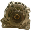 ALTERNADOR VOLKSWAGEN VOYAGE COMF/HIGHLI. 1.6 T.FLEX 2011/12