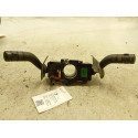 ALAVANCA COMANDO CHAVE DE SETA VOLKSWAGEN VOYAGE 1.6 11/12