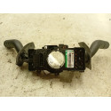 ALAVANCA COMANDO CHAVE DE SETA VOLKSWAGEN VOYAGE 1.6 11/12