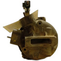 COMPRESSOR AR-CONDICIONADO VOLKSWAGEN VOYAGE COMF 1.6 11/12