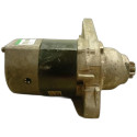 MOTOR DE PARTIDA VOLKSWAGEN VOYAGE COMF 1.6 FLEX 2011/2012