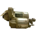 MOTOR DE PARTIDA VOLKSWAGEN VOYAGE COMF 1.6 FLEX 2011/2012