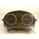 PAINEL DE INSTRUMENTOS VOLKSWAGEN VOYAGE COMF 1.6 FLEX 11/12