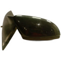 RETROVISOR DIREITO VOLKSWAGEN VOYAGE COMF. 1.6 T.FLEX 11/12