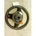 VOLANTE DO MOTORISTA VOLKSWAGEN VOYAGE COMF 1.6 T.FLEX 11/12