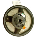 VOLANTE DO MOTORISTA VOLKSWAGEN VOYAGE COMF 1.6 T.FLEX 11/12