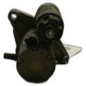 MOTOR DE PARTIDA TOYOTA ETIOS XLS SEDAN 1.5 FLEX 2017/2018
