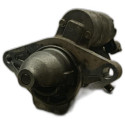 MOTOR DE PARTIDA TOYOTA ETIOS XLS SEDAN 1.5 FLEX 2017/2018