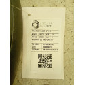 VOLANTE DO MOTORISTA FIAT  MOBI LIKE 1.0 FIRE FLEX 5P. 2023