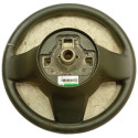 VOLANTE DO MOTORISTA FIAT  MOBI LIKE 1.0 FIRE FLEX 5P. 2023