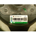 VOLANTE DO MOTORISTA FIAT  MOBI LIKE 1.0 FIRE FLEX 5P. 2023