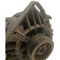 ALTERNADOR RENAULT LOGAN EXP. UP HI-FLEX 1.0 2013