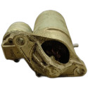 MOTOR DE PARTIDA RENAULT LOGAN EXP. UP HI-FLEX 1.0 2013