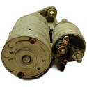 MOTOR DE PARTIDA RENAULT LOGAN EXP. UP HI-FLEX 1.0 2013