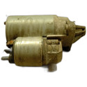 MOTOR DE PARTIDA RENAULT LOGAN EXP. UP HI-FLEX 1.0 2013