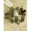 ALTERNADOR FIAT ARGO DRIVE 1.0 6V FLEX 2020/2021