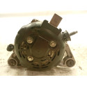 ALTERNADOR FIAT ARGO DRIVE 1.0 6V FLEX 2020/2021