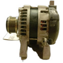 ALTERNADOR FIAT ARGO DRIVE 1.0 6V FLEX 2020/2021