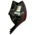 LANTERNA TRASEIRA DIREITA FIAT ARGO DRIVE 1.0 6V FLEX 20/21