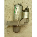Motor Partida Strada 21/ Argo Cronos Mobi Uno 1.0 3cc 1.3