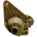 Motor Partida Strada 21/ Argo Cronos Mobi Uno 1.0 3cc 1.3
