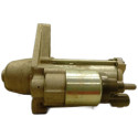 Motor Partida Strada 21/ Argo Cronos Mobi Uno 1.0 3cc 1.3