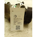 COMPRESSOR AR-COND RENAULT DUSTER OROCH DYNA. 1.6 FLEX 21/22