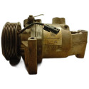 COMPRESSOR AR-COND RENAULT DUSTER OROCH DYNA. 1.6 FLEX 21/22
