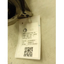MOTOR DE PARTIDA RENAULT DUSTER OROCH DYNA. 1.6 FLEX 2021/22