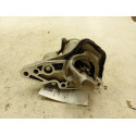 MOTOR DE PARTIDA RENAULT DUSTER OROCH DYNA. 1.6 FLEX 2021/22