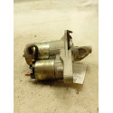 MOTOR DE PARTIDA RENAULT DUSTER OROCH DYNA. 1.6 FLEX 2021/22