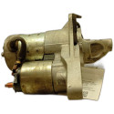 MOTOR DE PARTIDA RENAULT DUSTER OROCH DYNA. 1.6 FLEX 2021/22