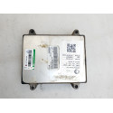 MÓDULO DE INJEÇÃO CHEVROLET CELTA LIFE/ LS 1.0 8V FLEX 11/12