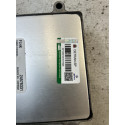 MÓDULO DE INJEÇÃO CHEVROLET CELTA SPIRIT LT 1.0 8V FLX 12/13
