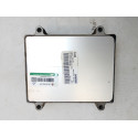 MÓDULO DE INJEÇÃO CHEVROLET CLASSIC LIFE/LS 1.0 FLEX 12/13