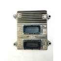 MÓDULO DE INJEÇÃO CHEVROLET CLASSIC LIFE/LS 1.0 FLEX 12/13