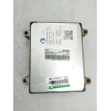 MÓDULO DE INJEÇÃO CHEVROLET PRISMA SED. MAXX/ LT 1.4 2010/11